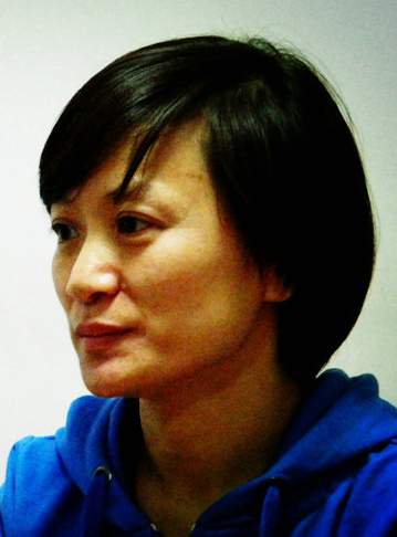 圖片1.png