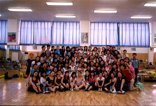 （短34）2004年6月北京暑期班結業.jpg